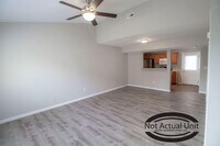 1407 Bodie Dr photo'