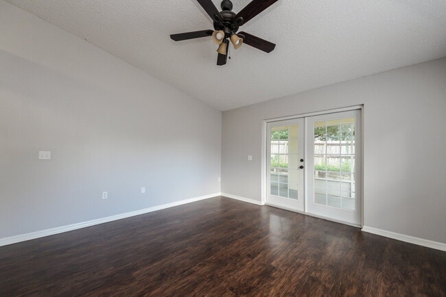 936 Welch Hill Cir in Apopka, FL - Building Photo - Building Photo