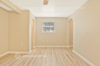 613 Ridgefield Ave in Ocoee, FL - Building Photo - Building Photo