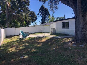 6425 Reno Ave in New Port Richey, FL - Building Photo - Building Photo