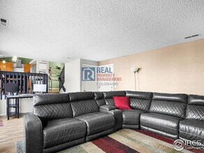 465 S 24th Ave in Brighton, CO - Building Photo - Building Photo