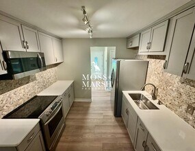 35 Mystic Cir in Beaufort, SC - Building Photo - Building Photo