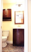 155 Maple St in Burlington, VT - Foto de edificio - Building Photo