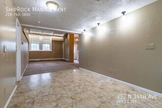 332 N 34th Ave E in Duluth, MN - Building Photo - Building Photo