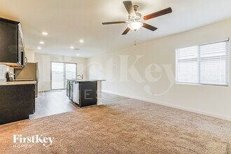 985 W 20th St in Florence, AZ - Building Photo - Building Photo