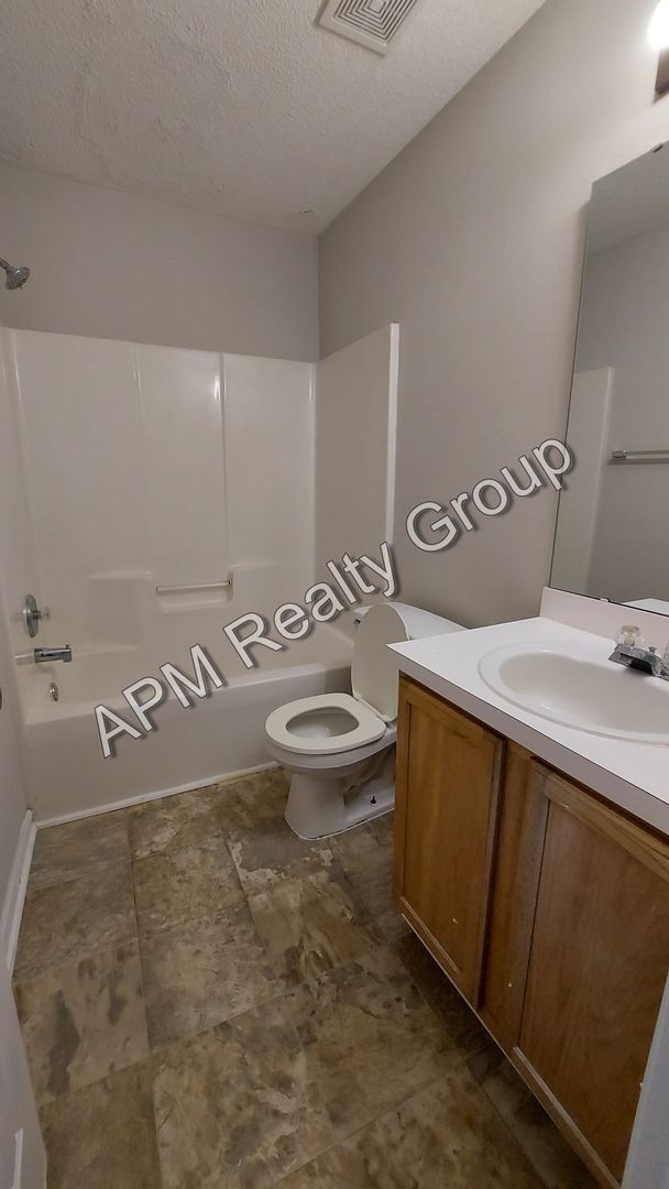 property at 303 Castle Ridge Dr