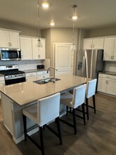 4202 Fox Grove Dr in Fort Collins, CO - Building Photo - Building Photo