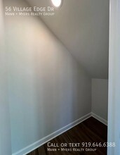 56 Village Edge Dr in Lillington, NC - Building Photo - Building Photo