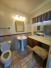 477A Naniakea St in Hilo, HI - Building Photo - Building Photo