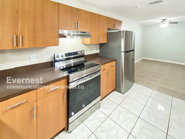 707 Carlton St in Clearwater, FL - Building Photo - Building Photo