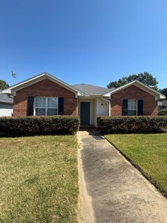 1226 Kendal Ct in Augusta, GA - Building Photo