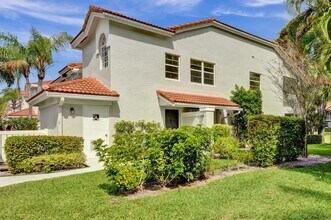 7669 Springwater Pl in Boynton Beach, FL - Building Photo - Building Photo