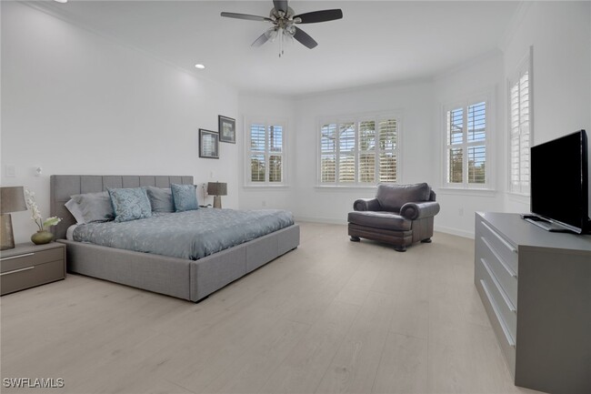 property at 5054 Andros Dr