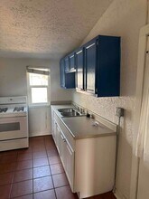 1261 Lipan St in Denver, CO - Building Photo - Building Photo