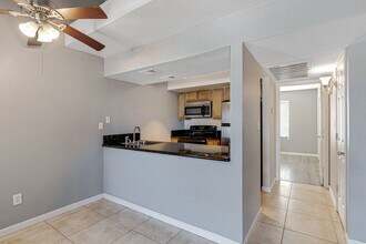 1241 N 48th St in Phoenix, AZ - Building Photo - Building Photo