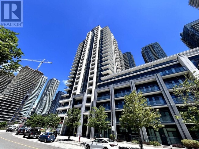 property at 4085-4085 Parkside Village Dr