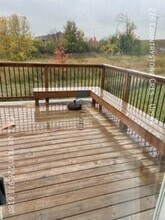 276 Countrystone Crescent in Kitchener, ON - Building Photo - Building Photo