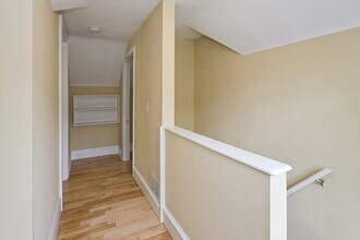 891 21st Ave SE in Minneapolis, MN - Foto de edificio - Building Photo