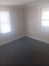 306 Arthur Ave-Unit -6 in Endicott, NY - Building Photo - Building Photo