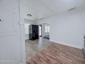 10728 Old Kings Rd in Jacksonville, FL - Building Photo - Building Photo