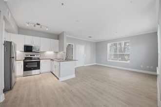 Westpark Ranch Apartment Homes in Houston, TX - Foto de edificio - Building Photo