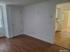 63 Schofield Rd in Willington, CT - Building Photo - Building Photo