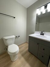 2933 King James Way in Fitchburg, WI - Building Photo - Building Photo