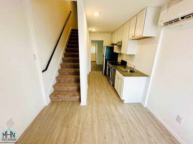 7032 Elm Cv in San Antonio, TX - Building Photo - Building Photo