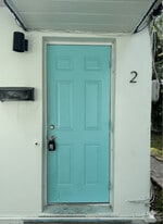 178 E 27th St in West Palm Beach, FL - Building Photo