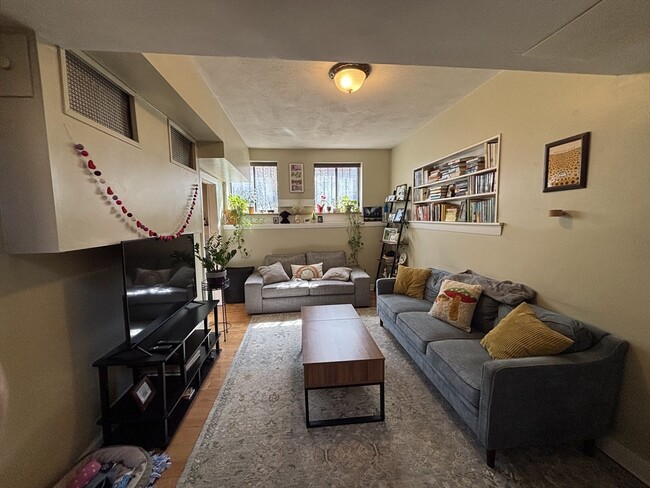 property at 132 Sutherland Rd