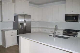 9492 Espalier St in Frisco, TX - Foto de edificio - Building Photo