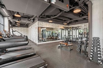 1487 S Blue Island Ave in Chicago, IL - Building Photo - Building Photo