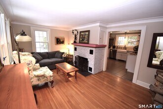 2203 Durham Rd in Madison, CT - Building Photo - Building Photo