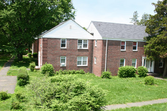 Essex House in Bloomfield, NJ - Building Photo - Building Photo