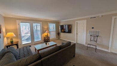 3523 Ivy Commons Dr in Raleigh, NC - Building Photo - Building Photo