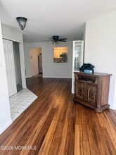 103 Racquet Rd in Wall Township, NJ - Building Photo - Building Photo