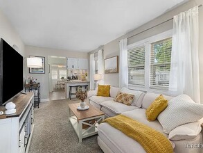 146 Bowne St NE in Grand Rapids, MI - Building Photo - Building Photo