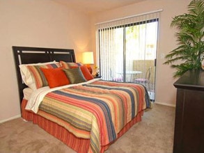 Acacia Pointe in Glendale, AZ - Building Photo - Building Photo