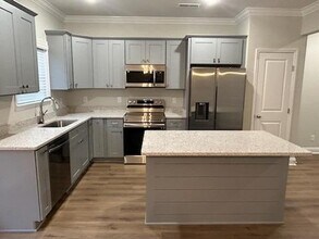 262 NE Bellingham Cv in Cleveland, TN - Building Photo - Building Photo