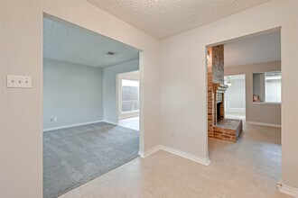 22610 Deville Dr in Katy, TX - Building Photo - Building Photo
