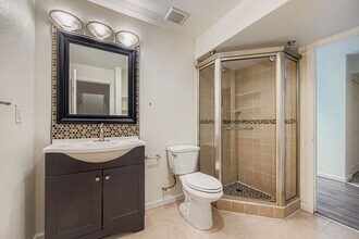 5500 Clover Basin Dr in Longmont, CO - Building Photo - Building Photo