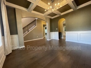 236 Cedar Wy in Hamilton, GA - Building Photo - Building Photo