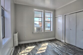 4901 Murphy Pl, Unit 19 in West New York, NJ - Building Photo - Building Photo