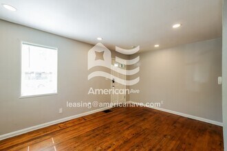 3089 Worthington Ave in Cincinnati, OH - Foto de edificio - Building Photo