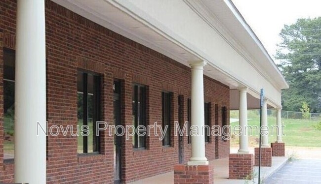 165 Edge Rd in Villa Rica, GA - Building Photo - Building Photo