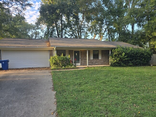 505 E Acker Tap St in Whitehouse, TX - Building Photo - Building Photo
