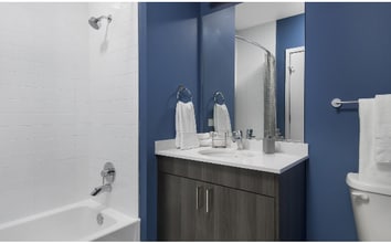 730 N Morgan St in Chicago, IL - Foto de edificio - Building Photo