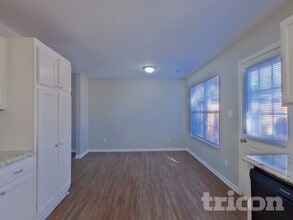 1110 Hipp Rd in Charlotte, NC - Building Photo - Building Photo