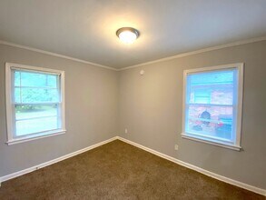 4224 Philsdale Ave in Memphis, TN - Building Photo - Building Photo