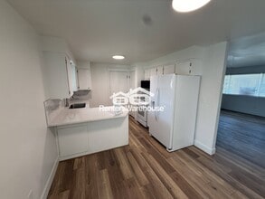3953 W 8350 S in West Jordan, UT - Building Photo - Building Photo
